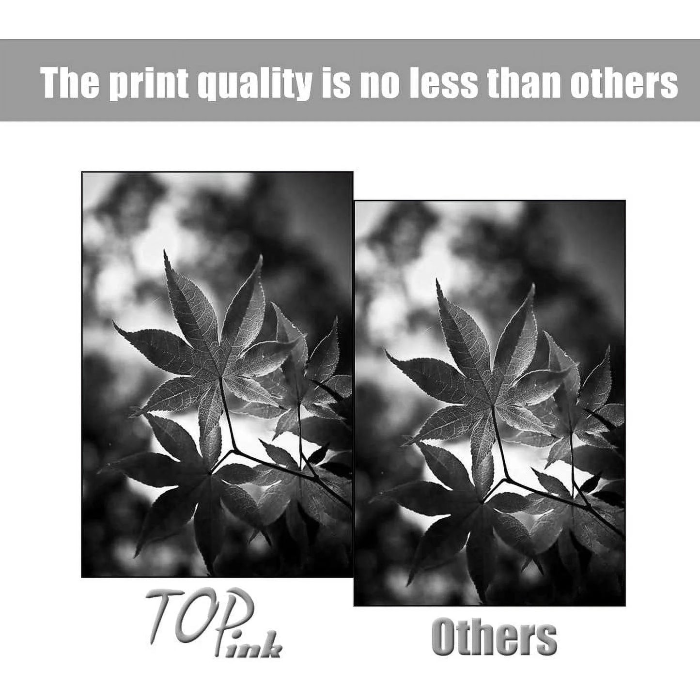 1 Pack 32A | CF232A Drum Unit Compatible for HP M203 M227fdw/fdn M230fdw Pro M118dw M118-M119 Series M119 MFP M148dw M148fdw MFP M148-M149 Series Printer Drum Cartridge