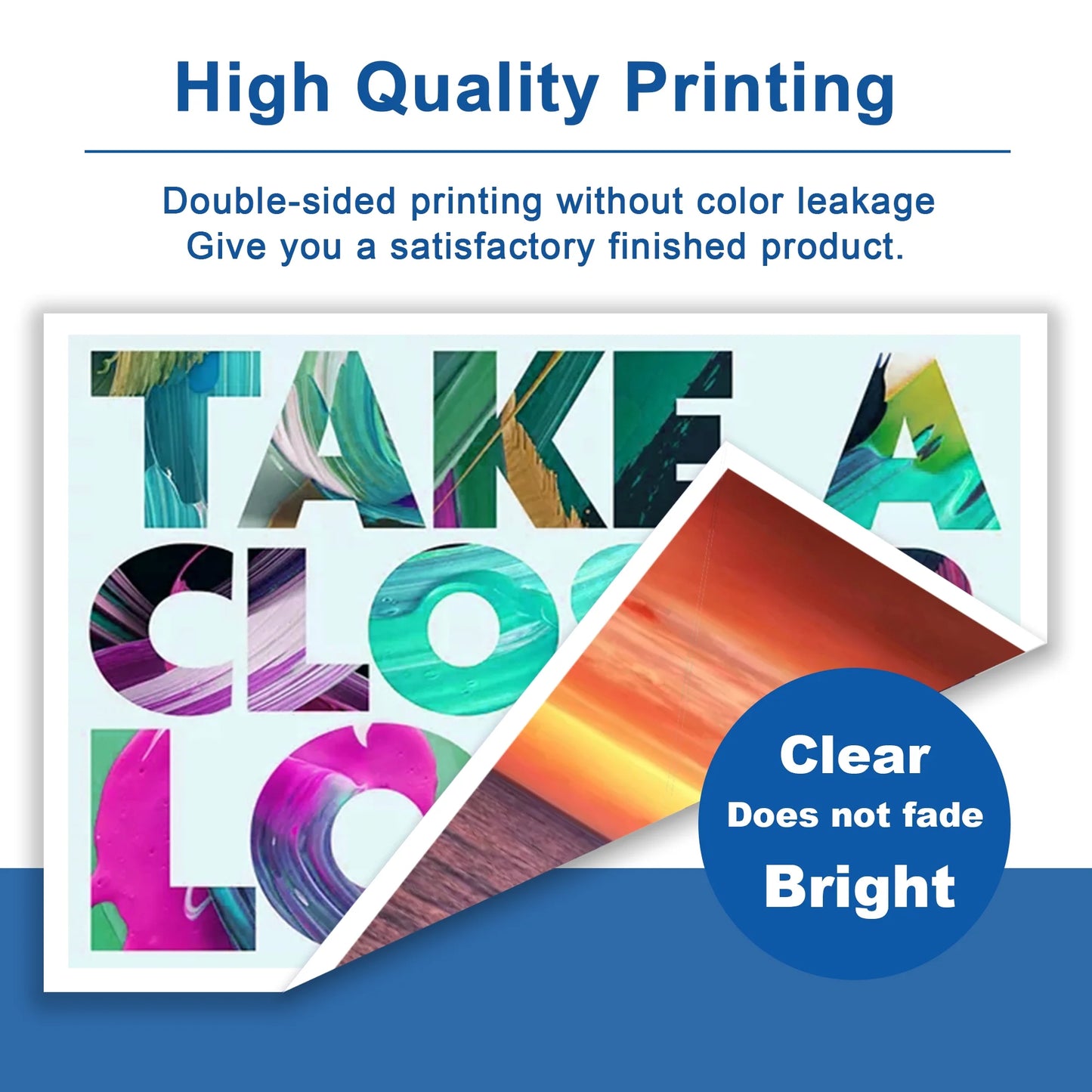 LC61 Ink cartridges Replacement for Brother LC 61 ink Compatible for MFC-795CW MFC-990CW Printer