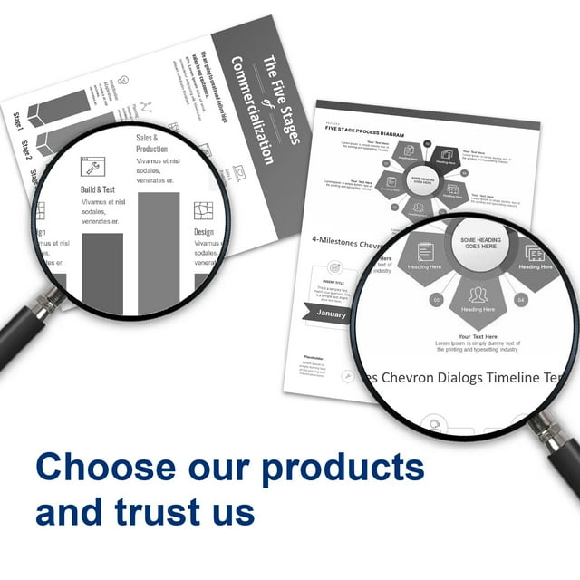 DR730 DR 730 Drum Unit 2-Pack Black (NO Toner) Replacement for Brother DR730 DR 730 Drum Unit MFC-L2710DW HL-L2370DWXL DCP-L2550DW Printer