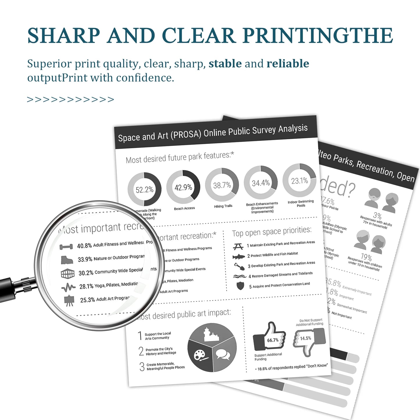 36A CB436A Toner Cartridge Compatible for HP 36A CB436A Black Toner Cartridge for M1522n Printer