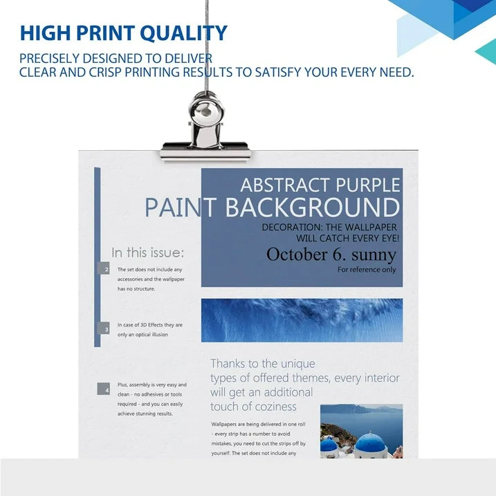 201X Toner Cartridges 4 Pack High Yield with Chip, CF400X Black CF401X Cyan CF402X Yellow CF403X Magenta Compatible for HP 201X 201A for Color Pro M252, Color Pro MFP M277 Series Printer