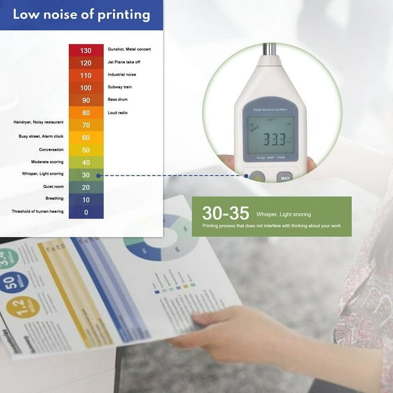 TN760 TN730 Toner Cartridge: Compatible 2 Pack Black Toner Replacement for Brother TN760 TN730 Toner Cartridge HL-L2350DW L2395DW&nbsp;L2390DW MFC-L2710DW L2750DW Printer High Yield
